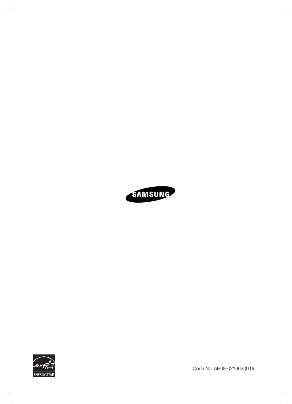 Samsung HT-Z320 User Manual | Page 78 / 78