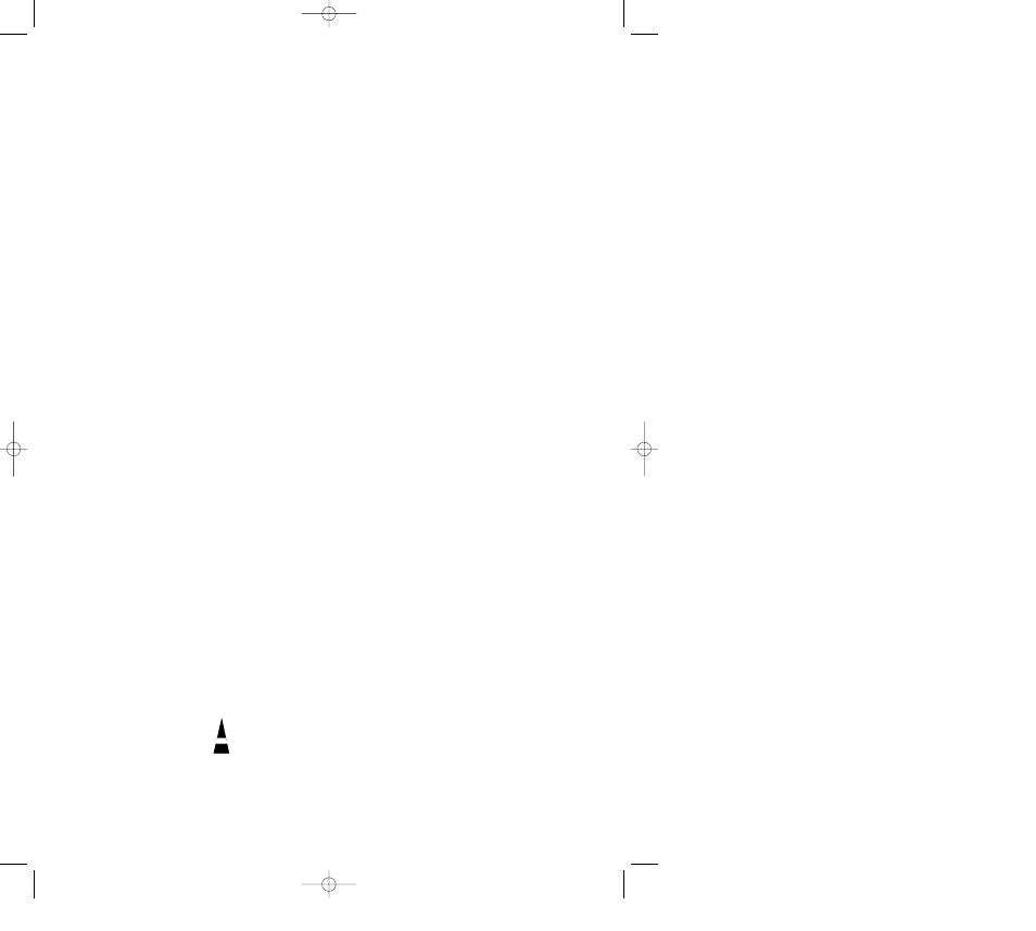 Warning | Samsung CM1229B User Manual | Page 2 / 32