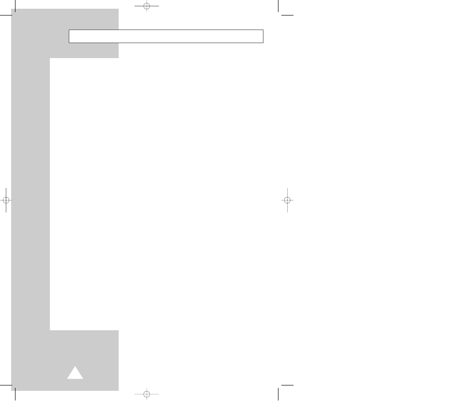 Samsung CM1229B User Manual | Page 28 / 32