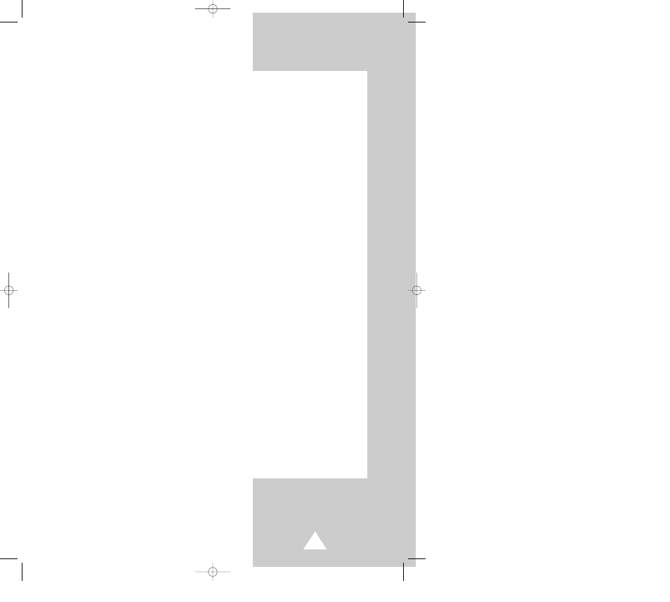 Warranty info | Samsung CM1229B User Manual | Page 31 / 32