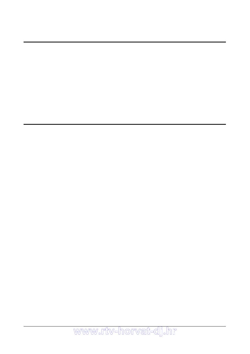 Samsung CS29A5HT8X/BWT User Manual | Page 16 / 53