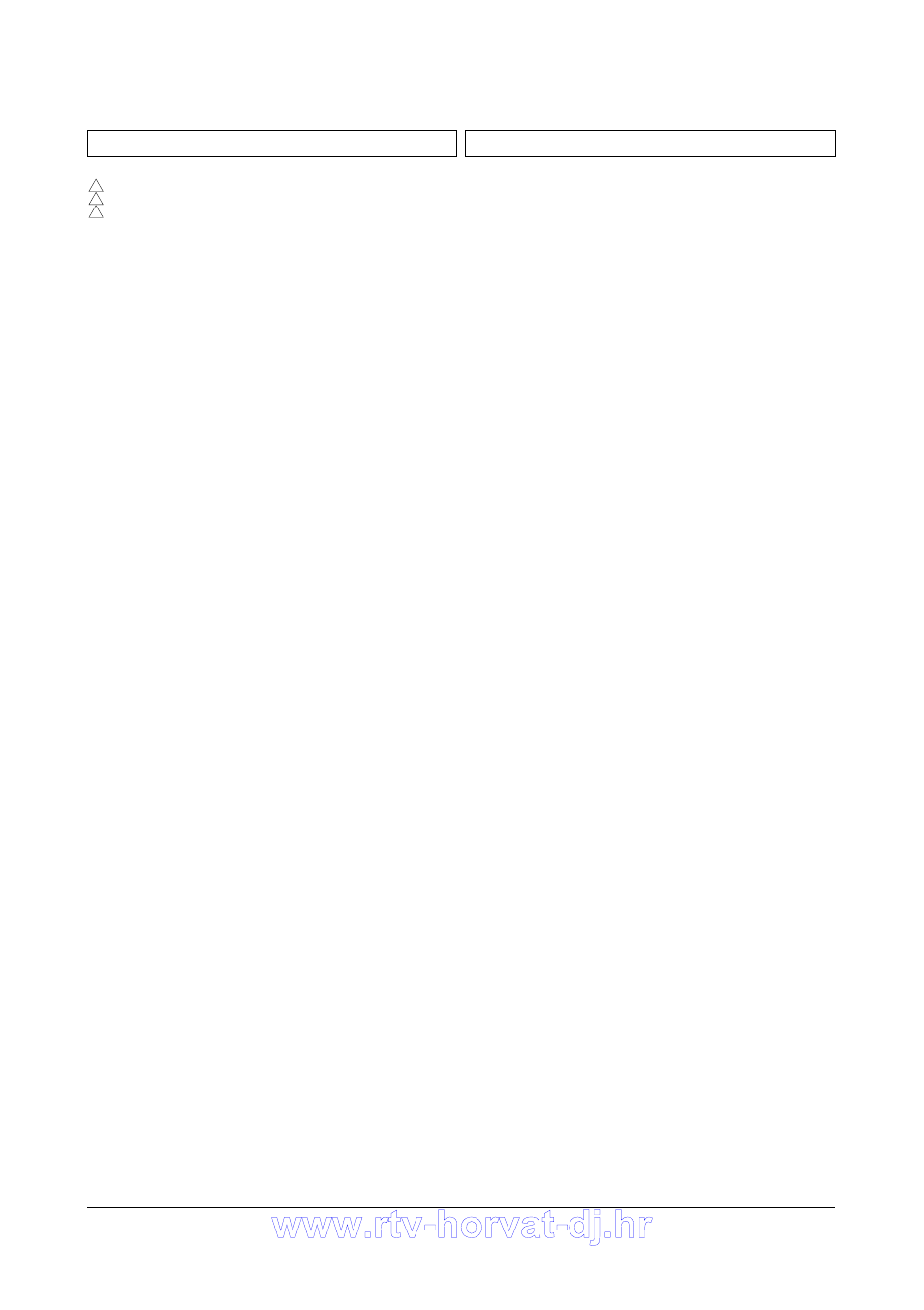 2 samsung electronics | Samsung CS29A5HT8X/BWT User Manual | Page 32 / 53
