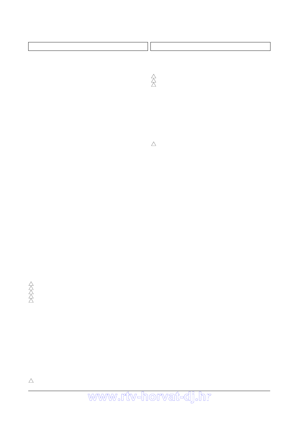 Samsung electronics 7-5 | Samsung CS29A5HT8X/BWT User Manual | Page 35 / 53