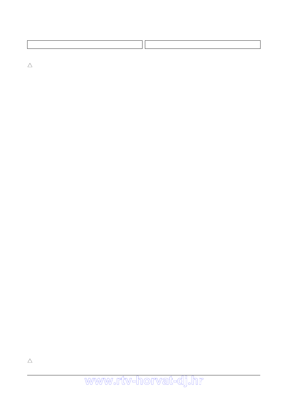 Assy cabinet front, Assy cabinet, Assy holder spk | Assy-crt, Assy accessory, Remocon, Samsung electronics 7-7 | Samsung CS29A5HT8X/BWT User Manual | Page 37 / 53