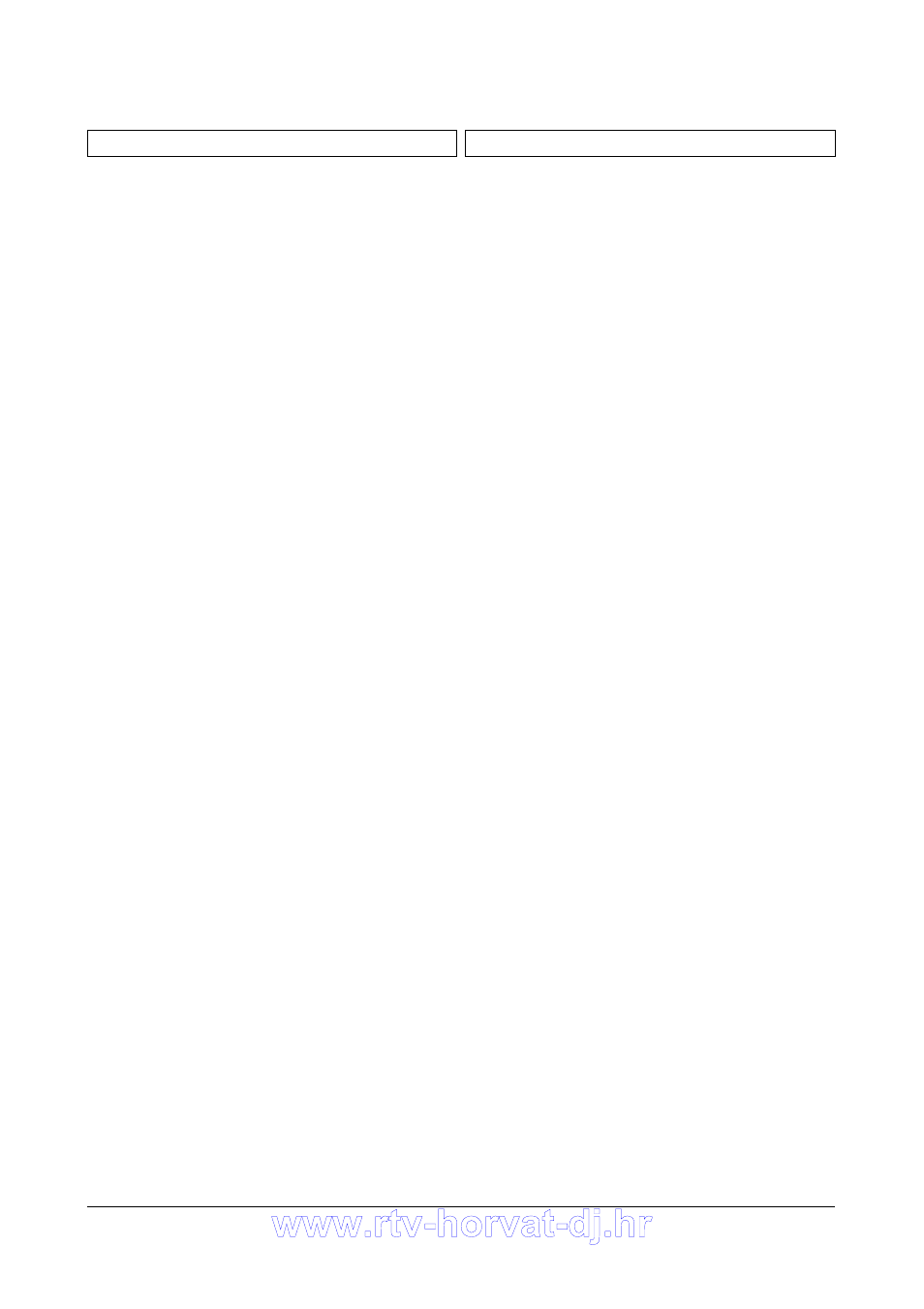 Samsung electronics 7-9 | Samsung CS29A5HT8X/BWT User Manual | Page 39 / 53
