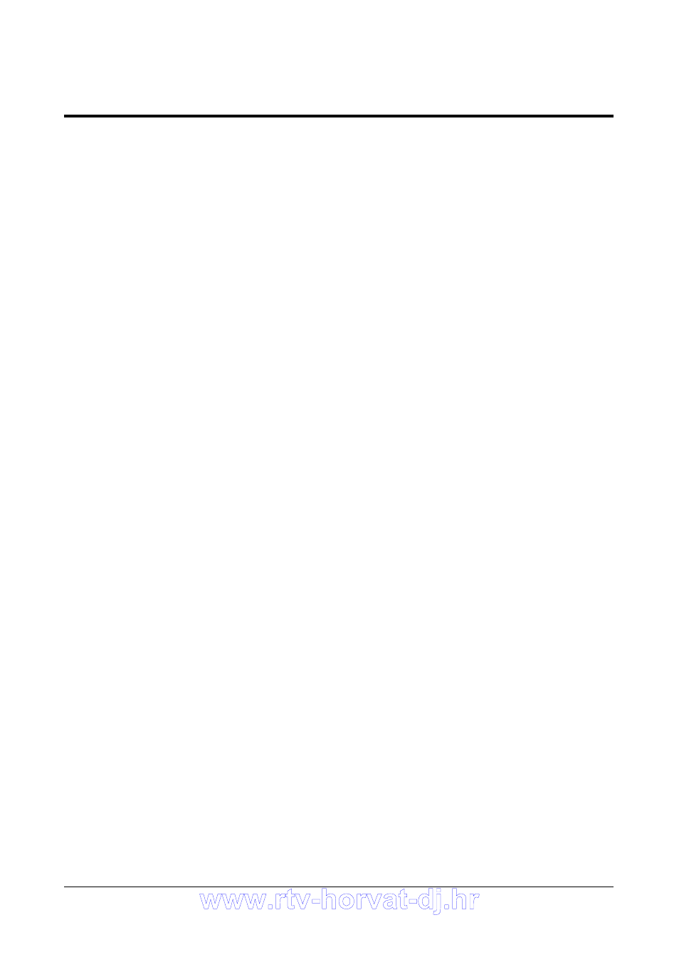 Samsung CS29A5HT8X/BWT User Manual | Page 4 / 53