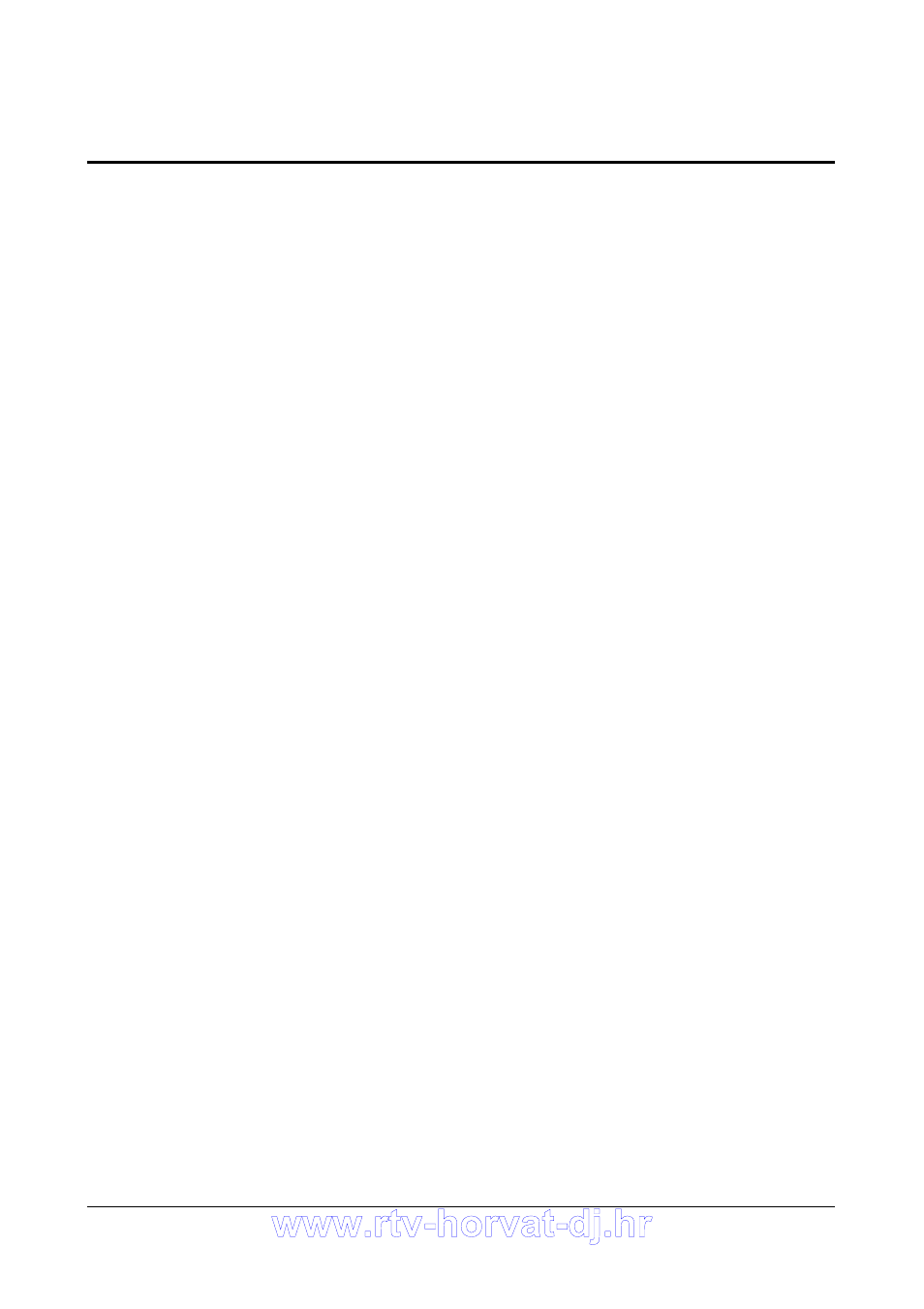 Samsung CS29A5HT8X/BWT User Manual | Page 5 / 53