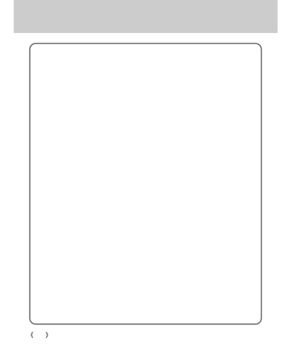 Samsung Digimax V4000 User Manual | Page 126 / 128