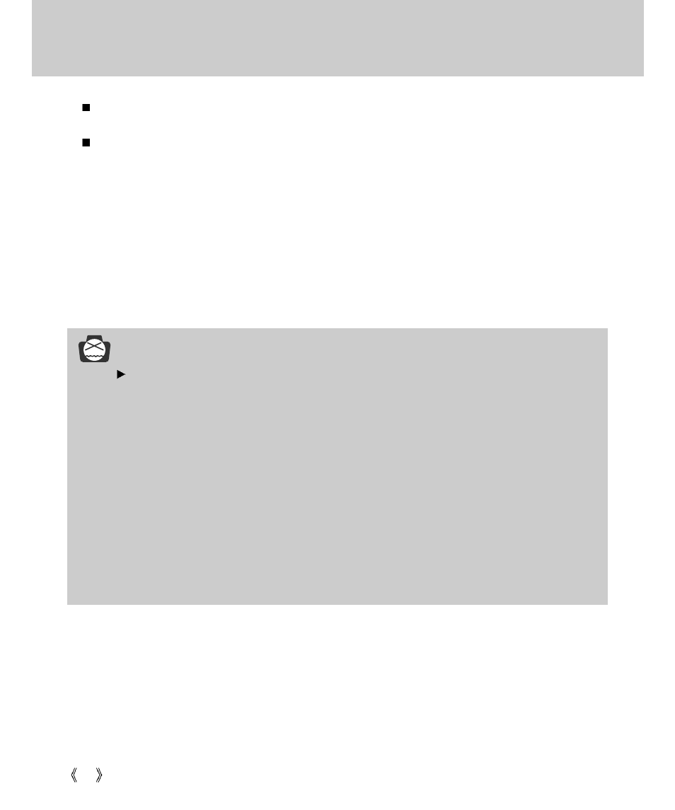 Connecting to power, Notice | Samsung Digimax V4000 User Manual | Page 18 / 128