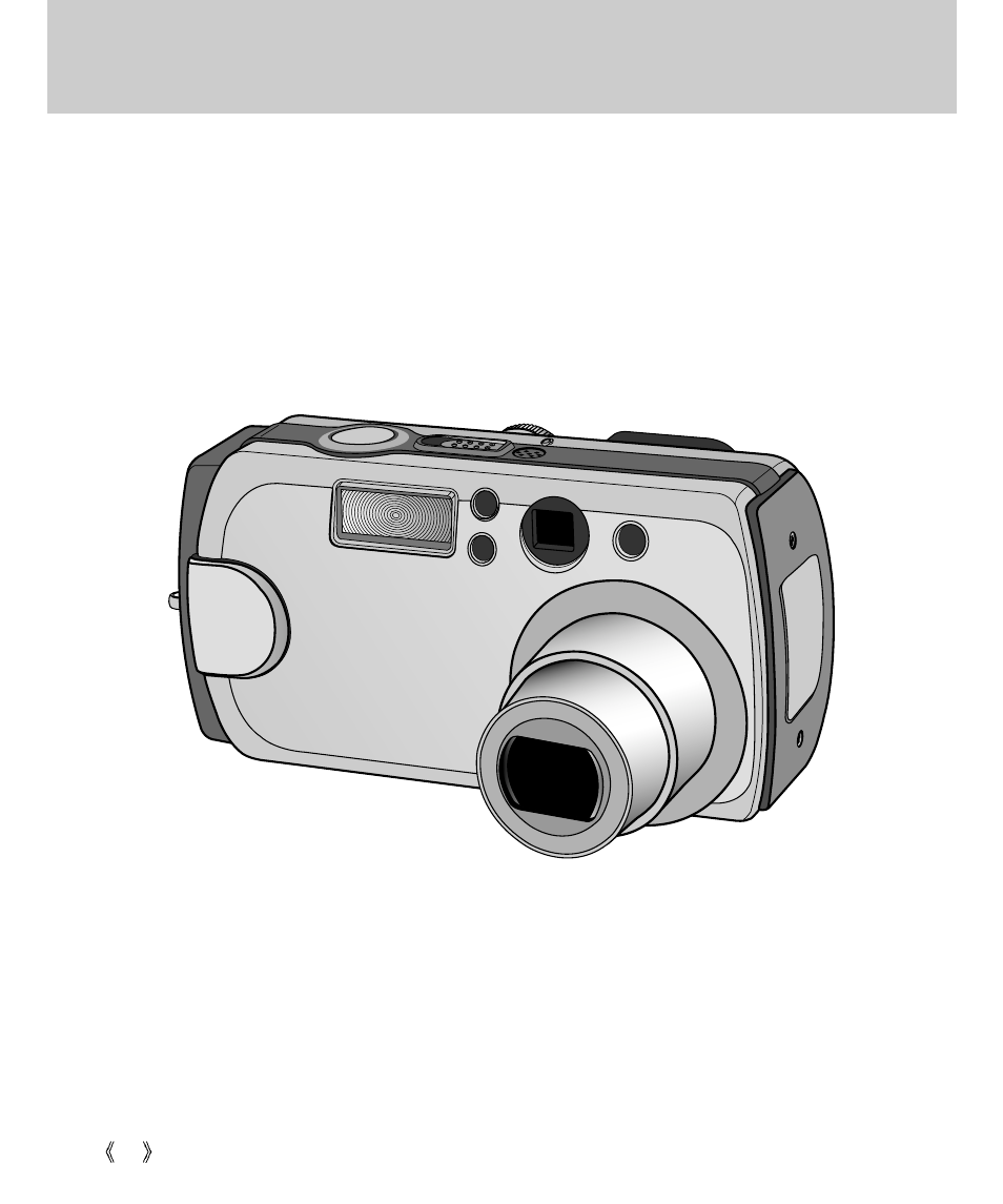 Recording mode | Samsung Digimax V4000 User Manual | Page 26 / 128