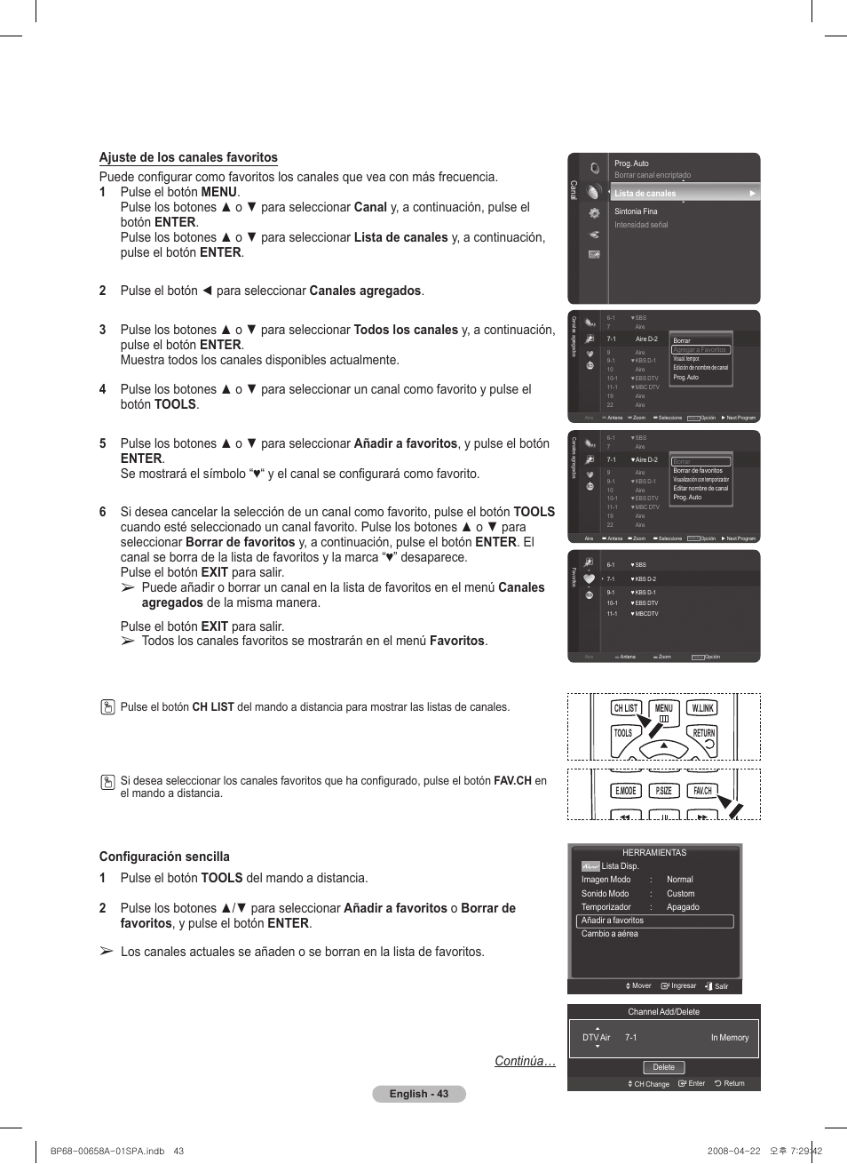 Samsung 750 Series User Manual | Page 143 / 195
