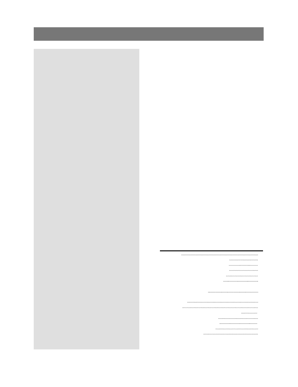 Samsung DA99-00926B User Manual | Page 2 / 20