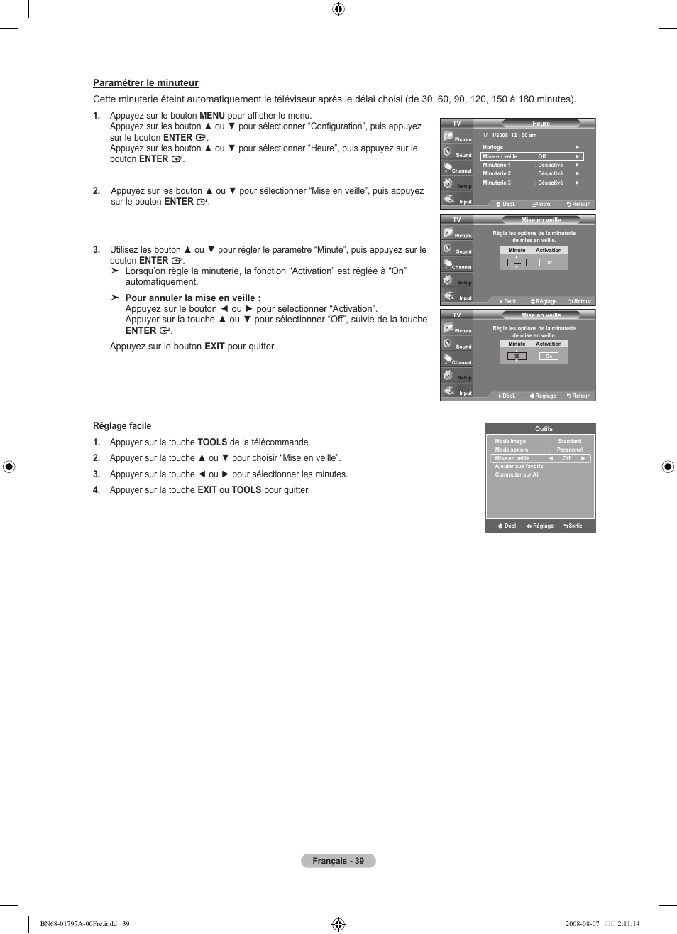 Samsung BN68-01797A-00 User Manual | Page 103 / 187