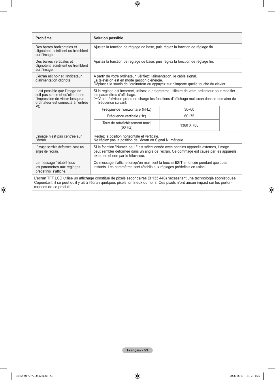 Samsung BN68-01797A-00 User Manual | Page 117 / 187