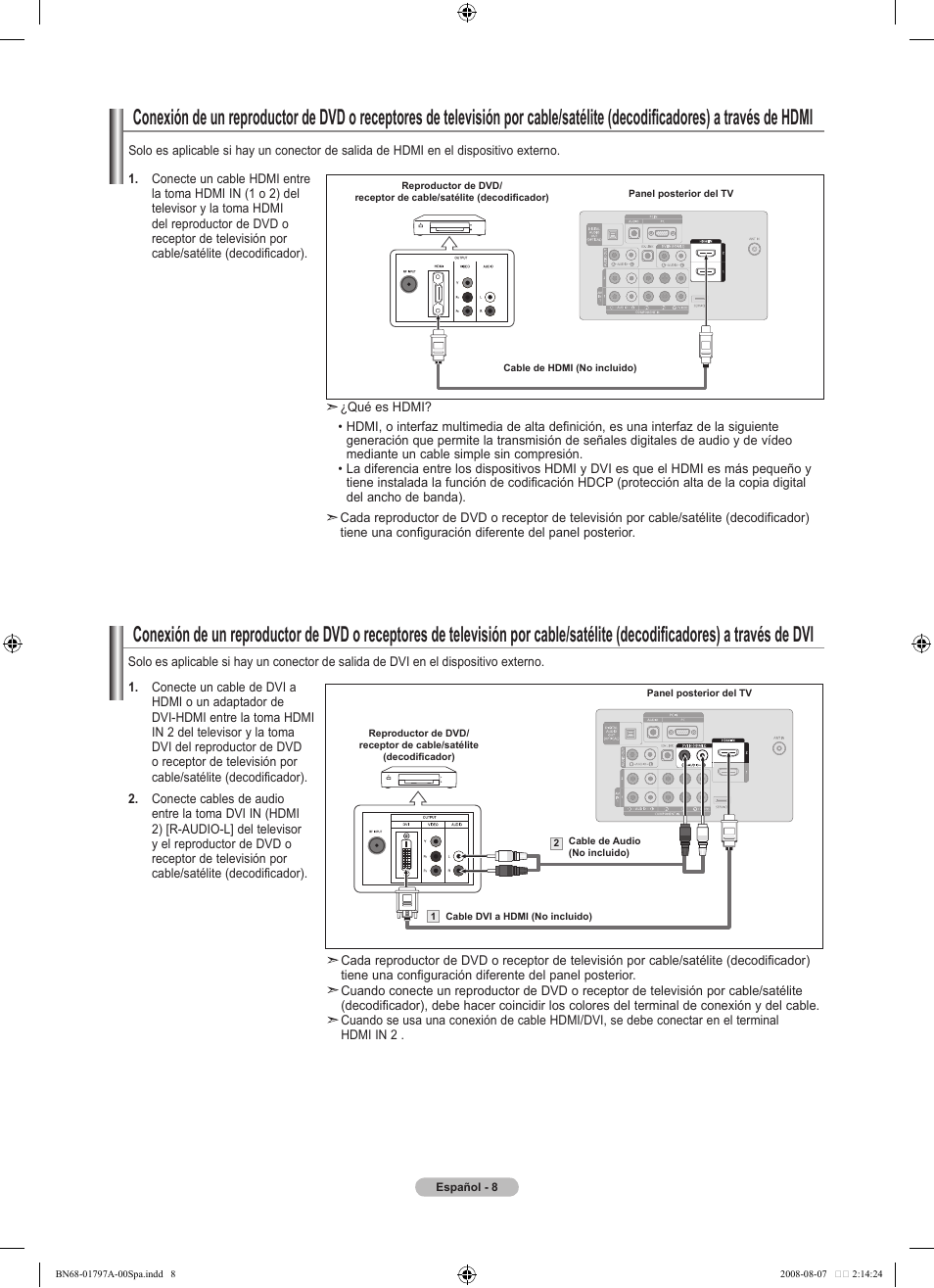 Samsung BN68-01797A-00 User Manual | Page 134 / 187