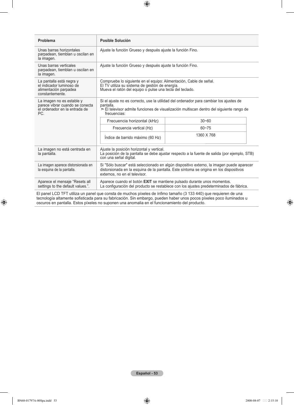 Samsung BN68-01797A-00 User Manual | Page 179 / 187