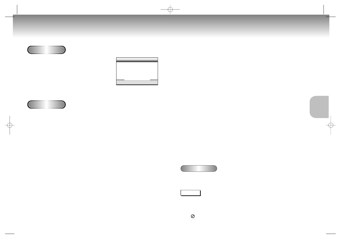 Basic functions, Playing a disc | Samsung DVD-M208K User Manual | Page 8 / 21