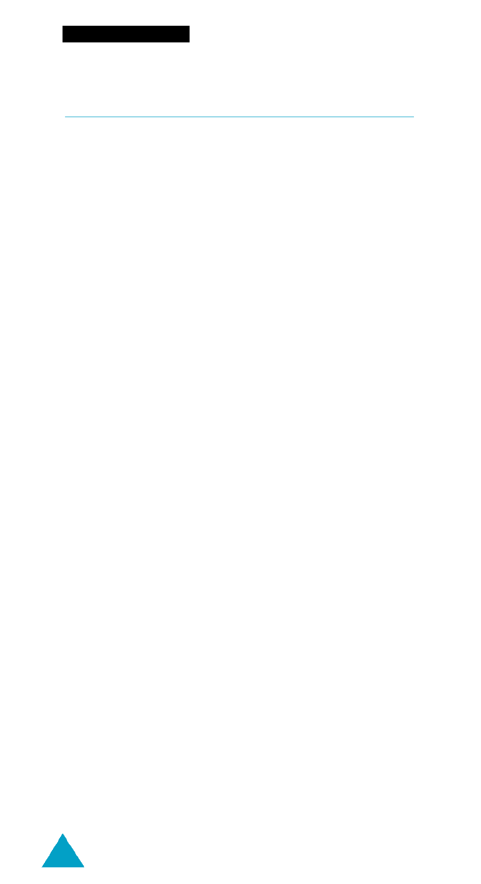 Call barring | Samsung GH68-00422A User Manual | Page 102 / 127