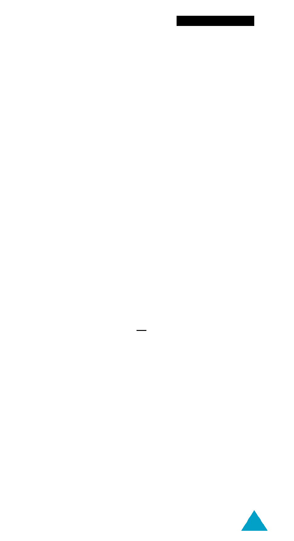Samsung GH68-00422A User Manual | Page 103 / 127