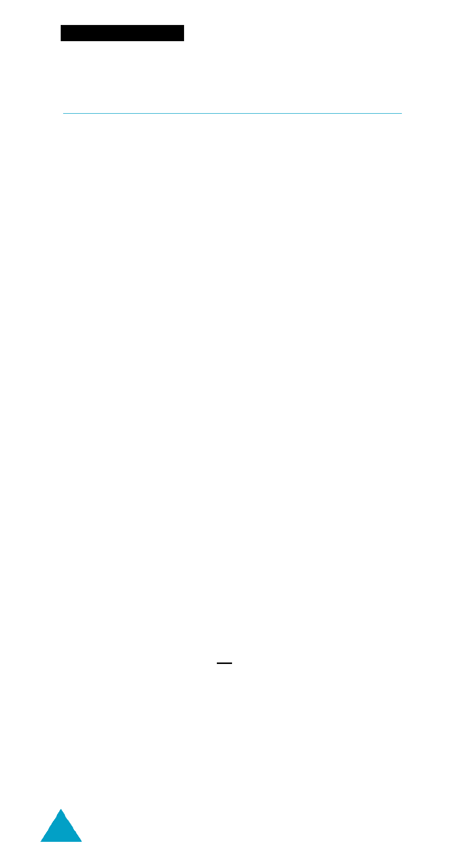 Call waiting | Samsung GH68-00422A User Manual | Page 104 / 127