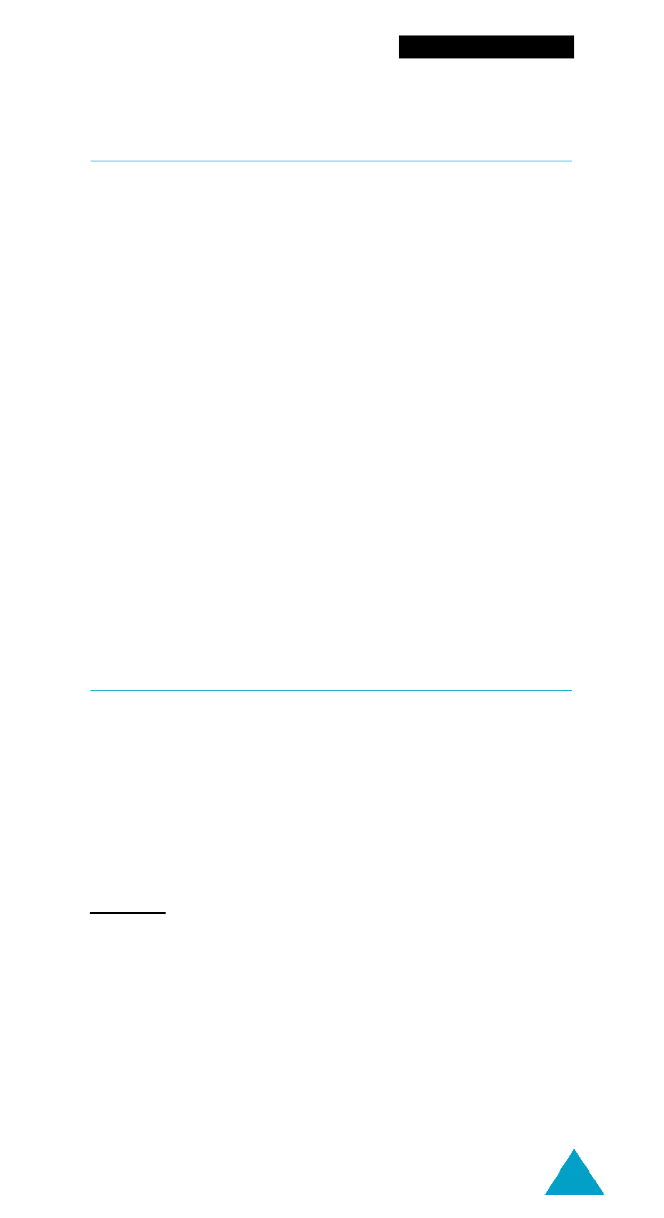 Line identification, Closed user group (cug) | Samsung GH68-00422A User Manual | Page 107 / 127