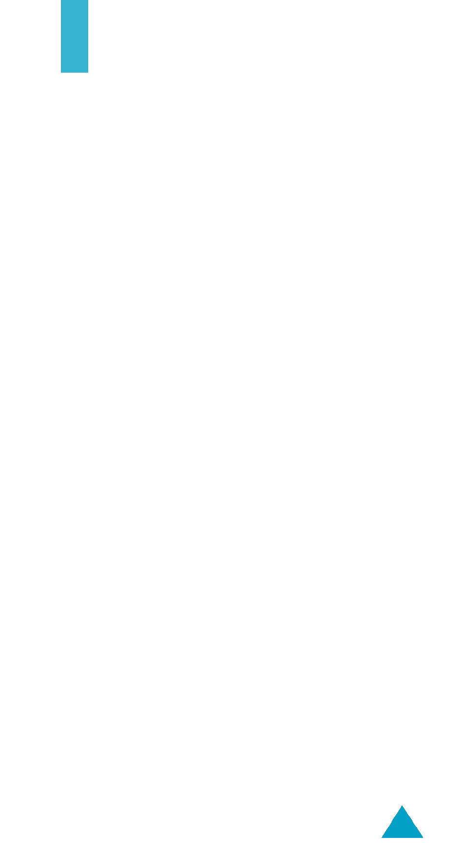 Solving problems | Samsung GH68-00422A User Manual | Page 109 / 127