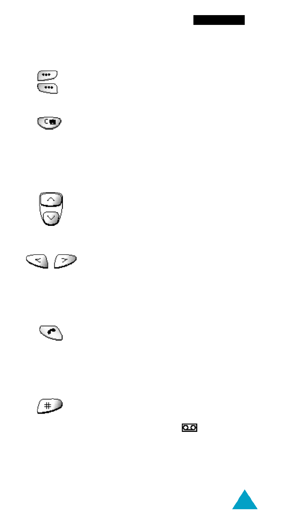Samsung GH68-00422A User Manual | Page 11 / 127