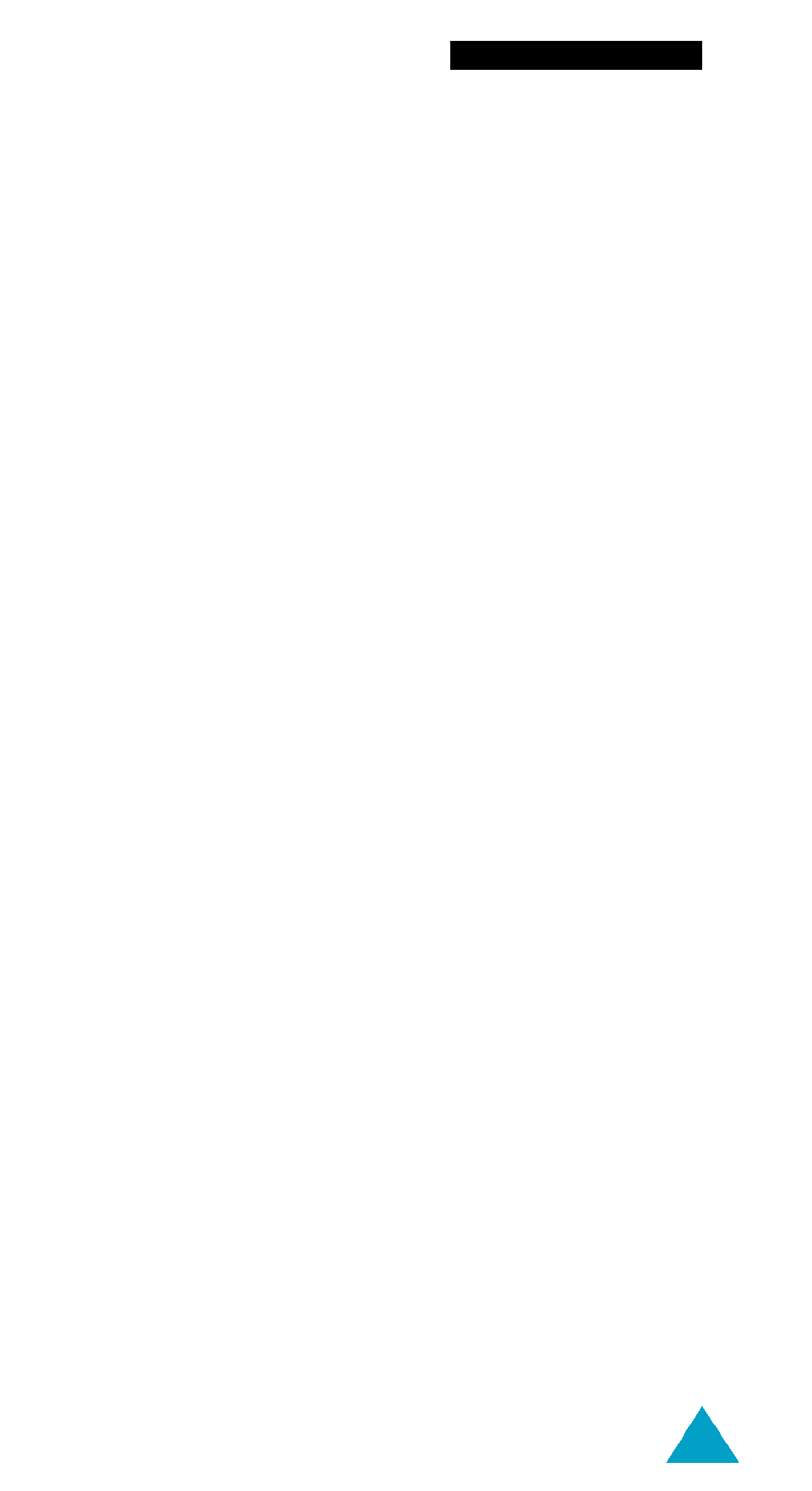 Samsung GH68-00422A User Manual | Page 113 / 127