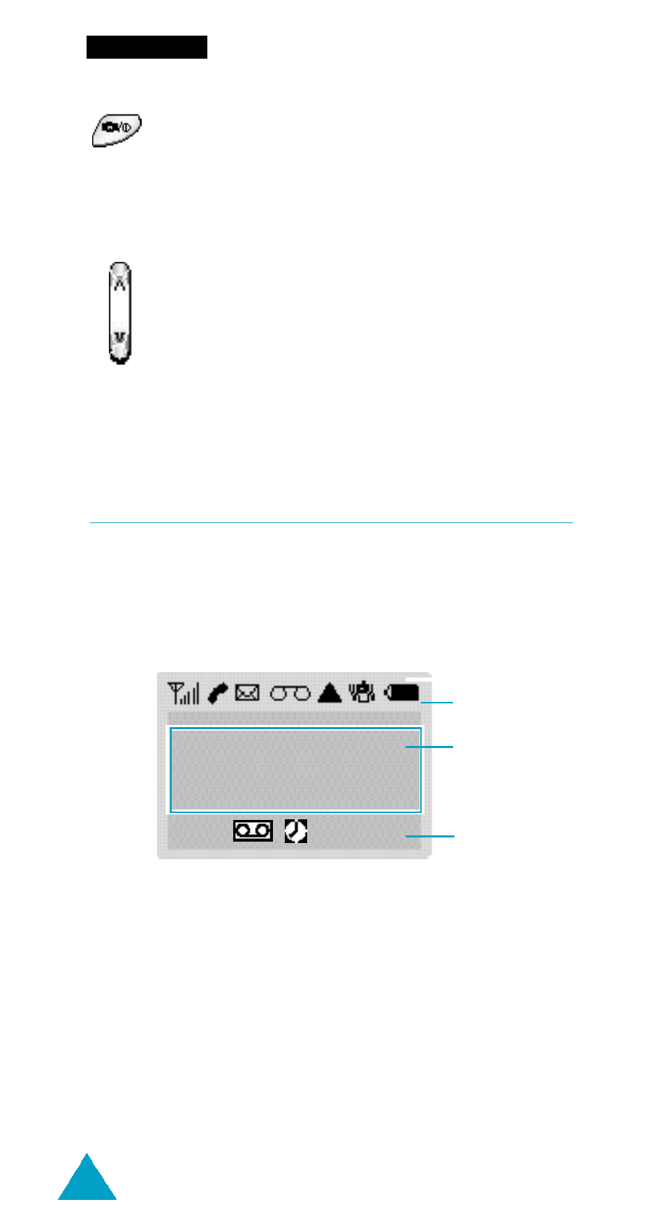 Display, Display layout | Samsung GH68-00422A User Manual | Page 12 / 127