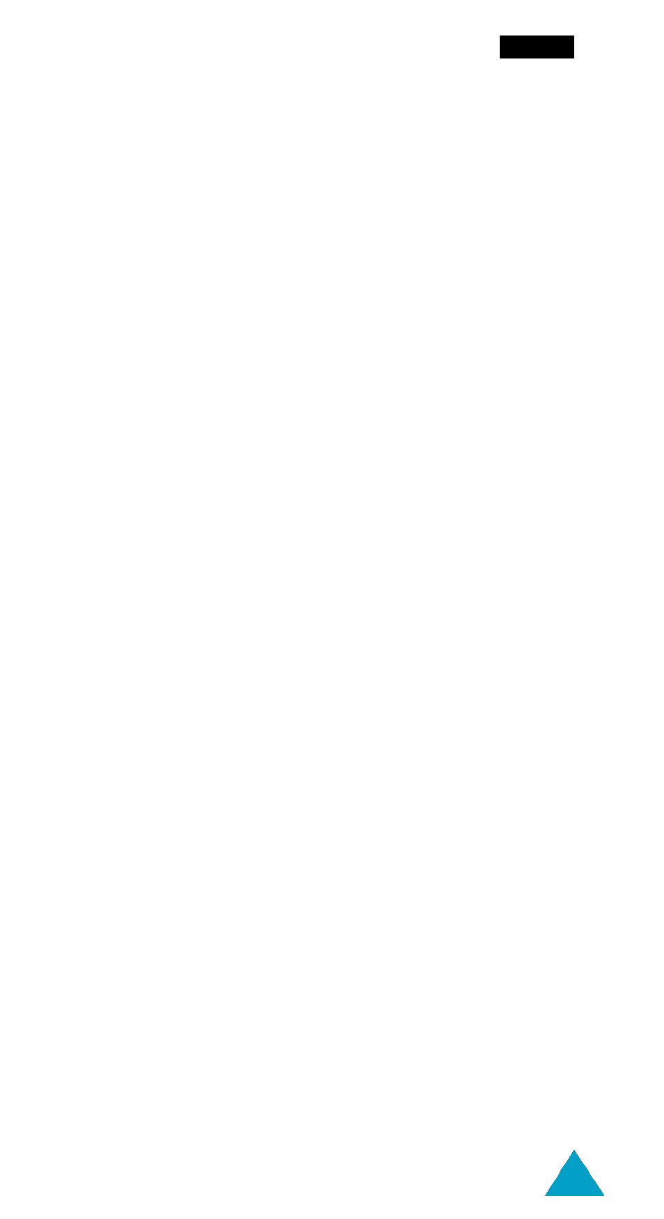 Samsung GH68-00422A User Manual | Page 123 / 127