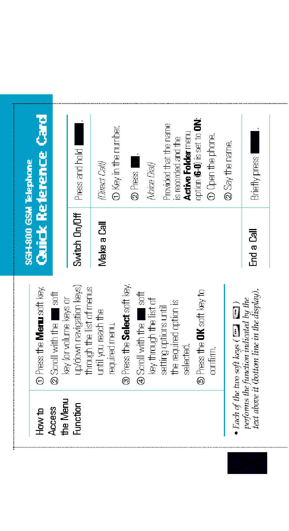 Samsung GH68-00422A User Manual | Page 126 / 127