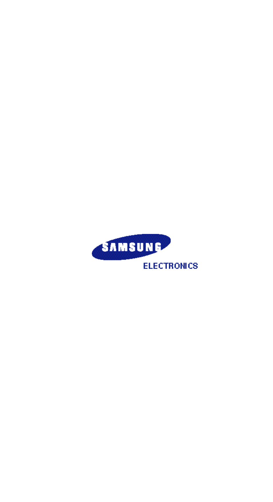 Samsung GH68-00422A User Manual | Page 2 / 127