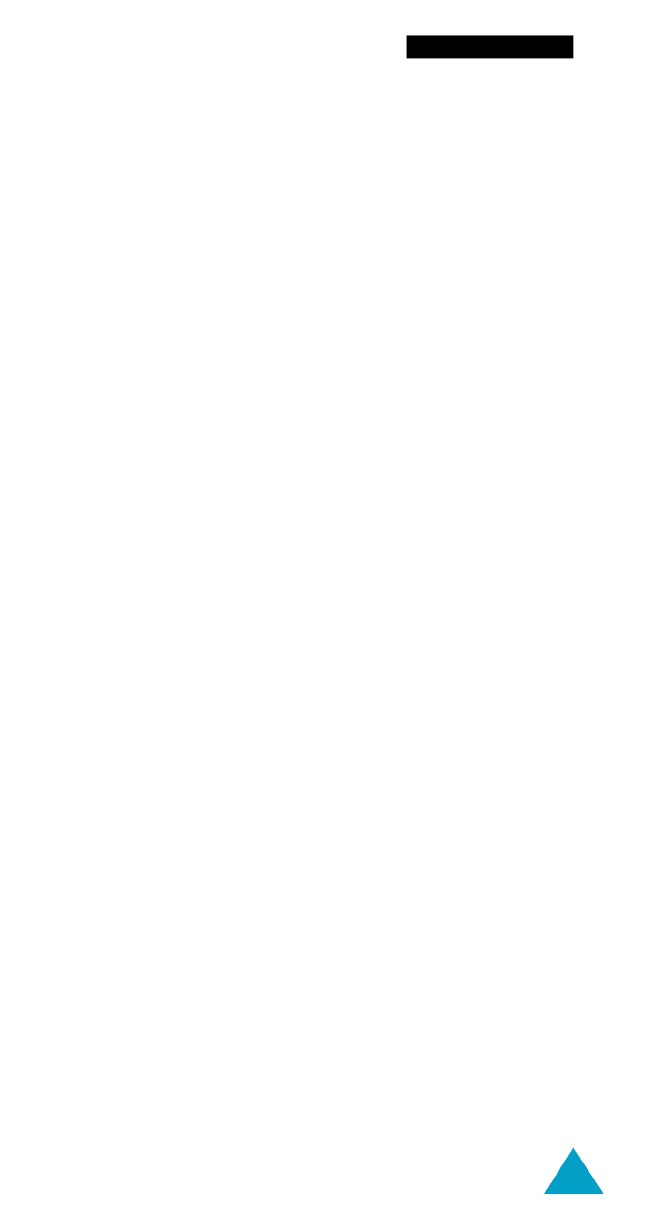 Samsung GH68-00422A User Manual | Page 23 / 127