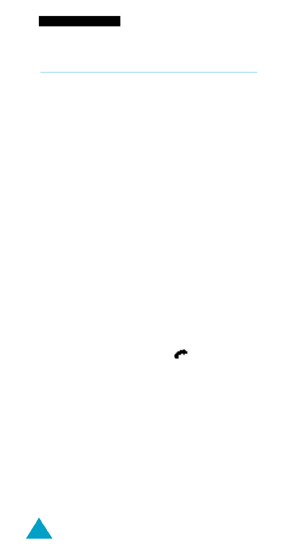 Viewing missed calls | Samsung GH68-00422A User Manual | Page 30 / 127