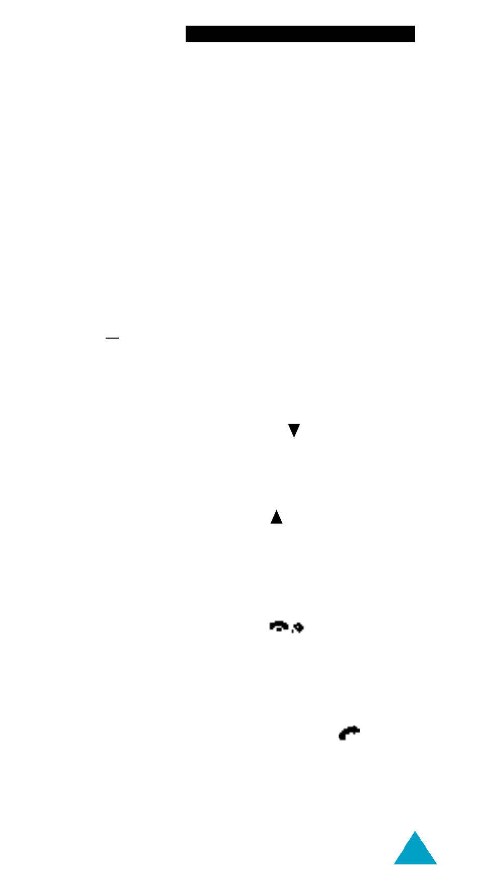 Samsung GH68-00422A User Manual | Page 33 / 127