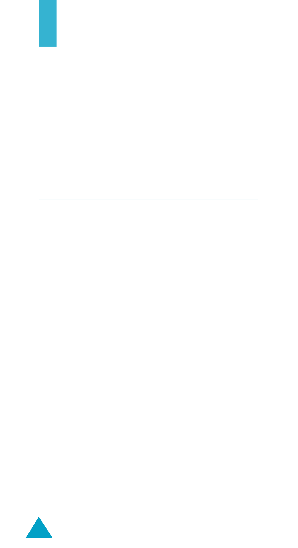 Phonebook, Storing a phone number with a name | Samsung GH68-00422A User Manual | Page 36 / 127