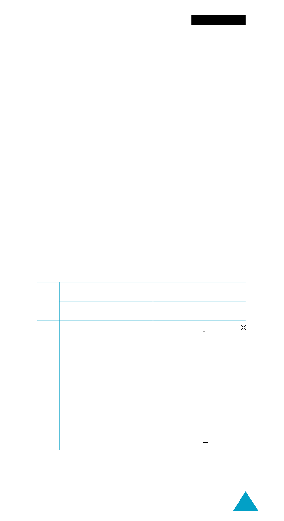Entering a name | Samsung GH68-00422A User Manual | Page 37 / 127