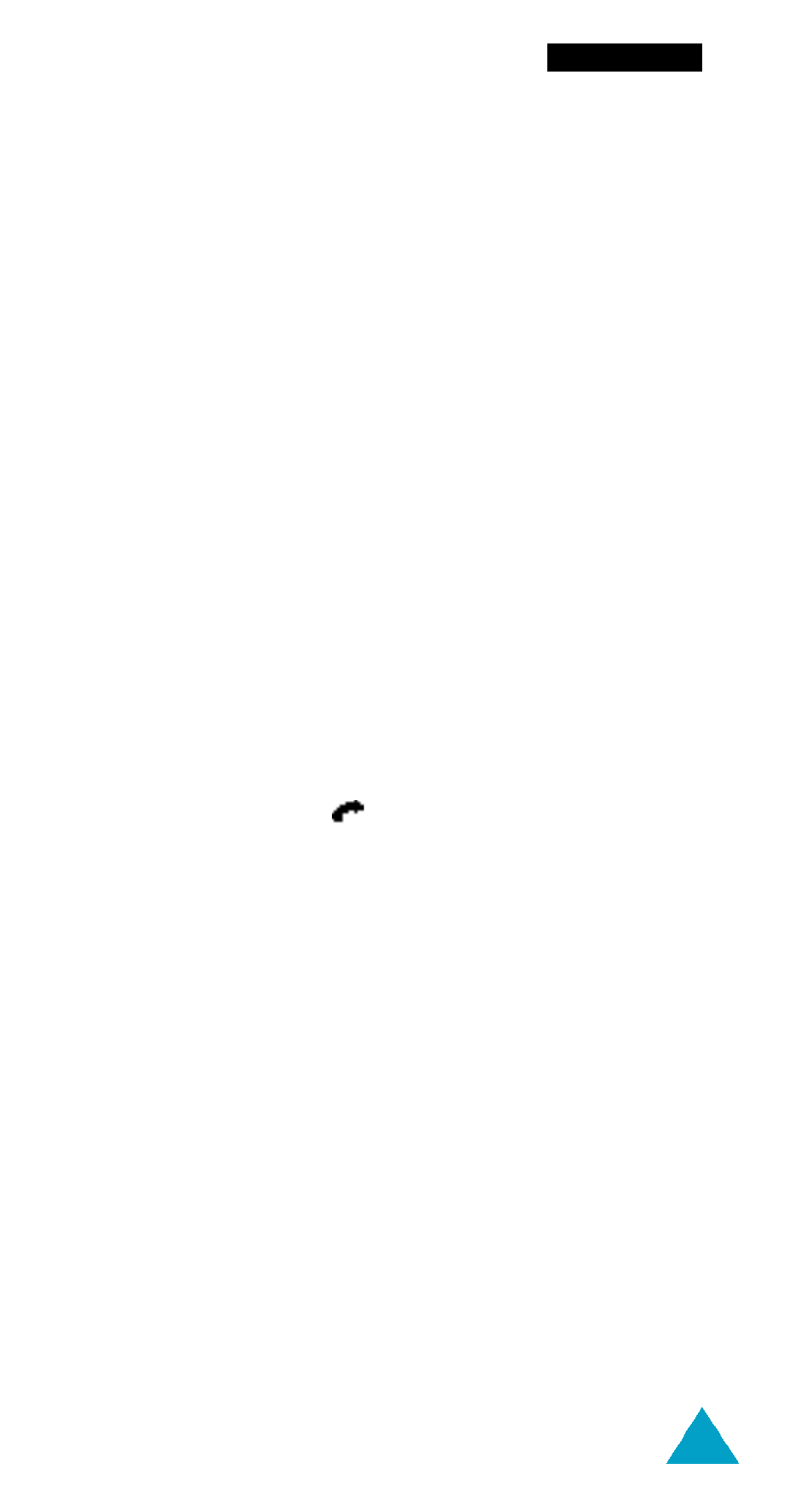 Voice delete, Paste, Edit | Erase | Samsung GH68-00422A User Manual | Page 41 / 127