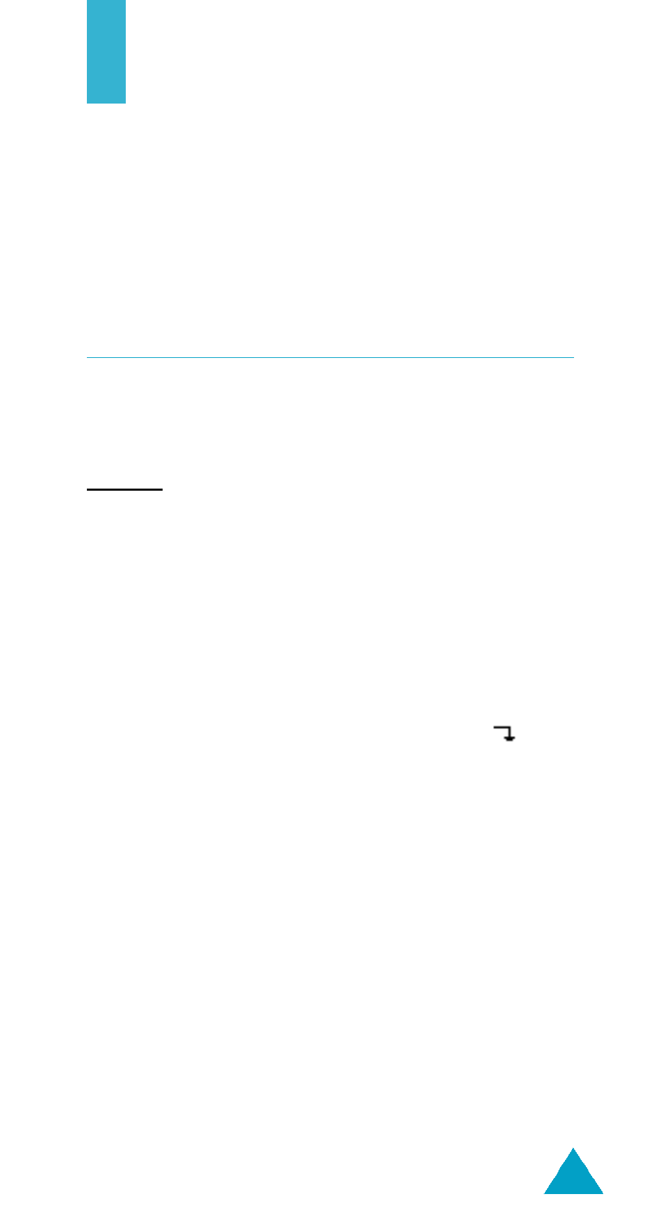 In-call options, Switching the microphone off (mute) | Samsung GH68-00422A User Manual | Page 43 / 127