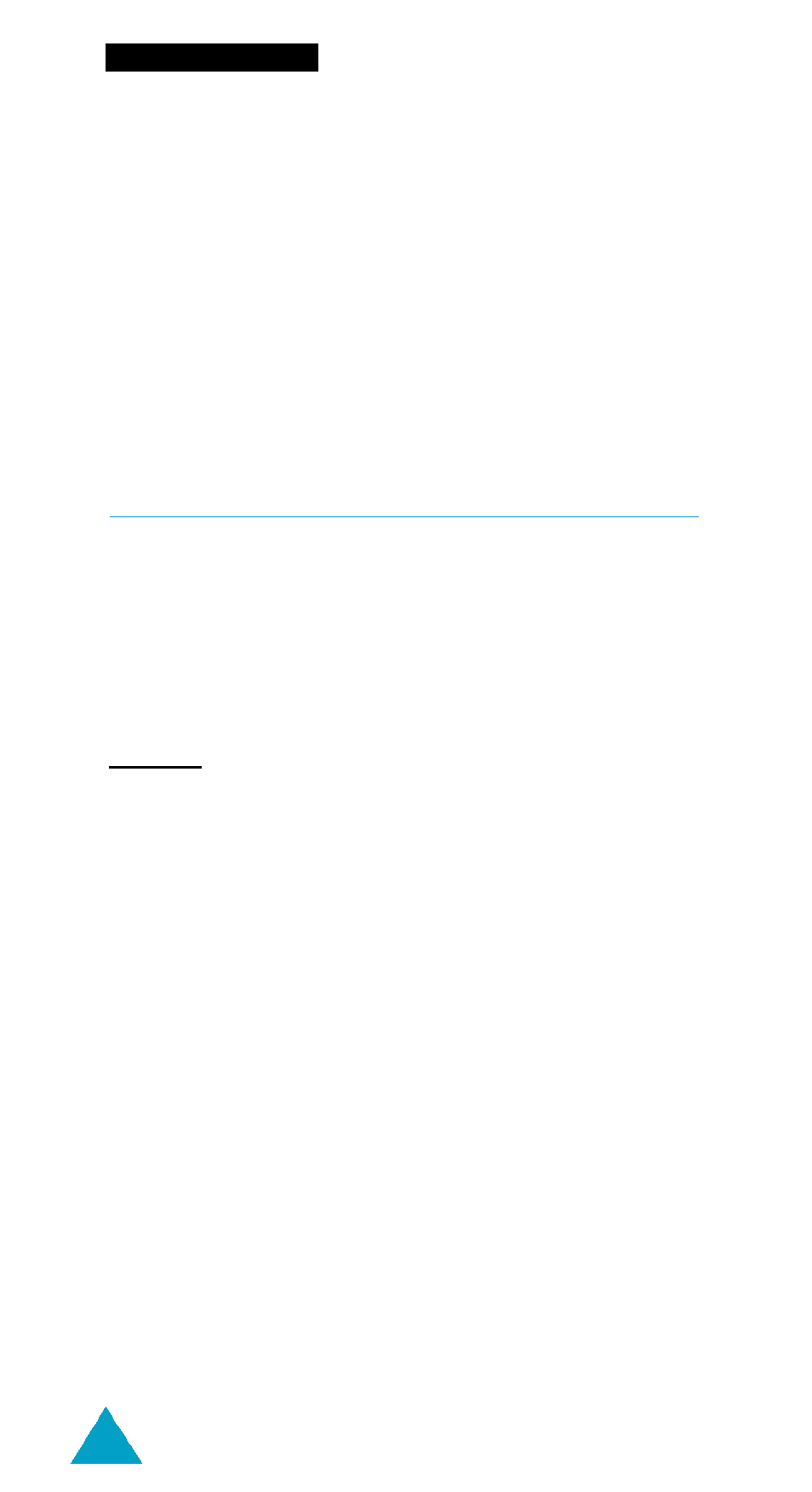 Using the index system | Samsung GH68-00422A User Manual | Page 52 / 127