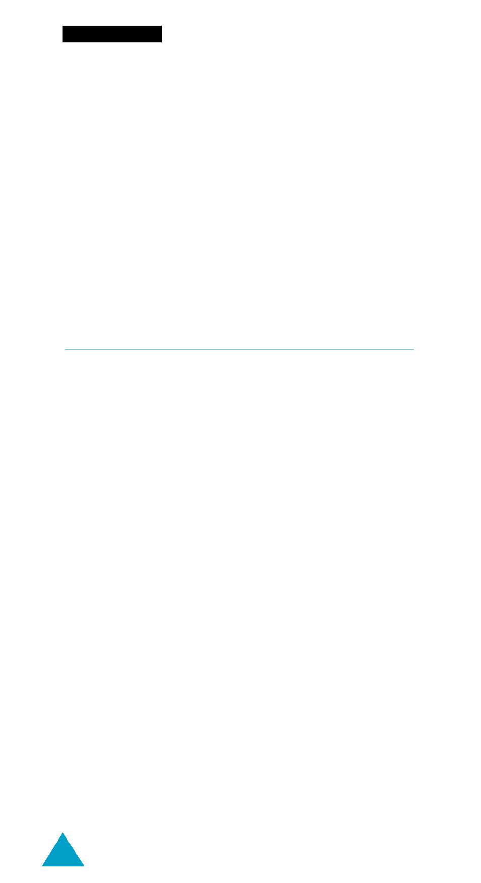 Service directory | Samsung GH68-00422A User Manual | Page 58 / 127
