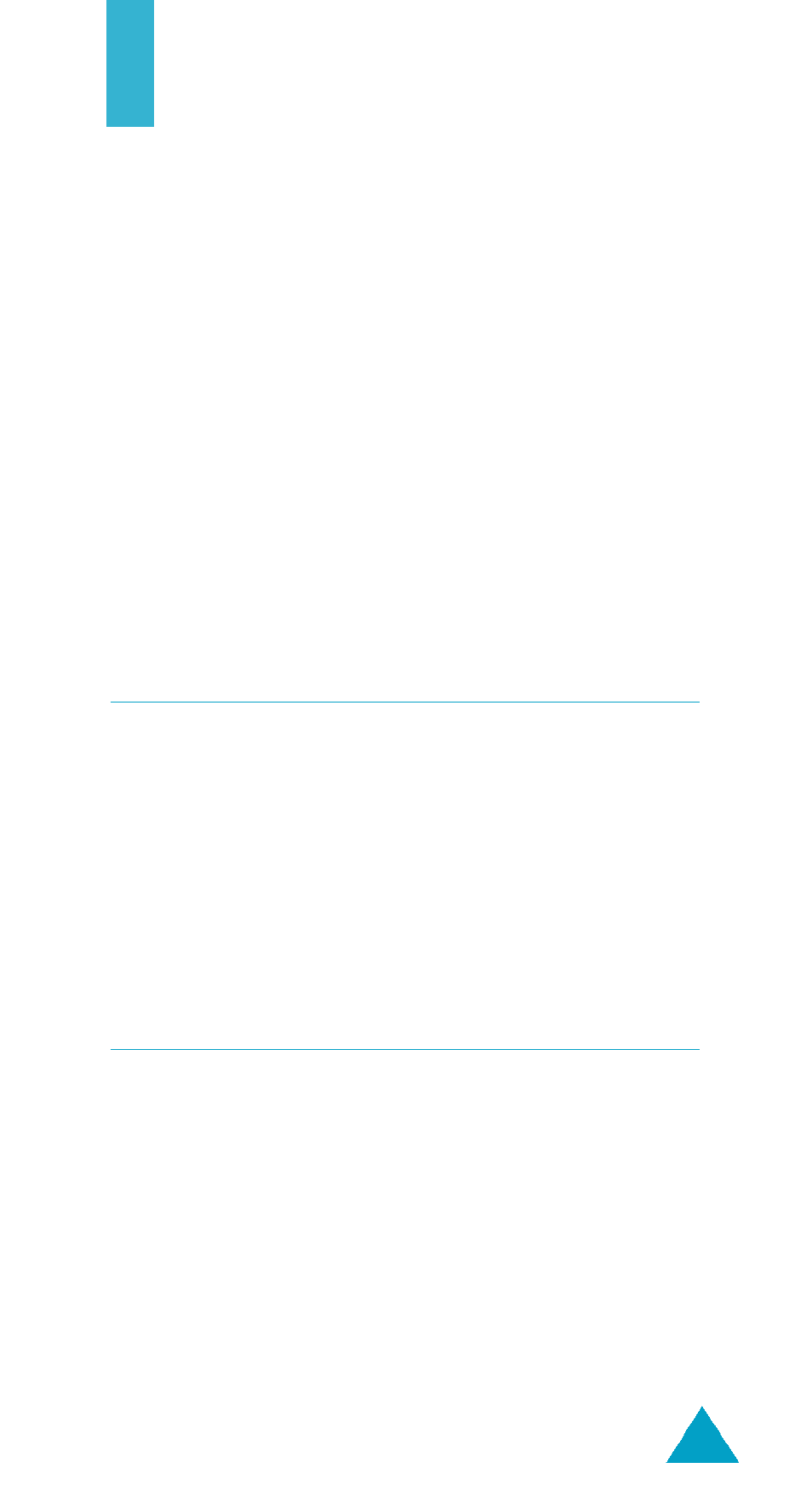 Call records, Missed calls, Received calls | Samsung GH68-00422A User Manual | Page 59 / 127