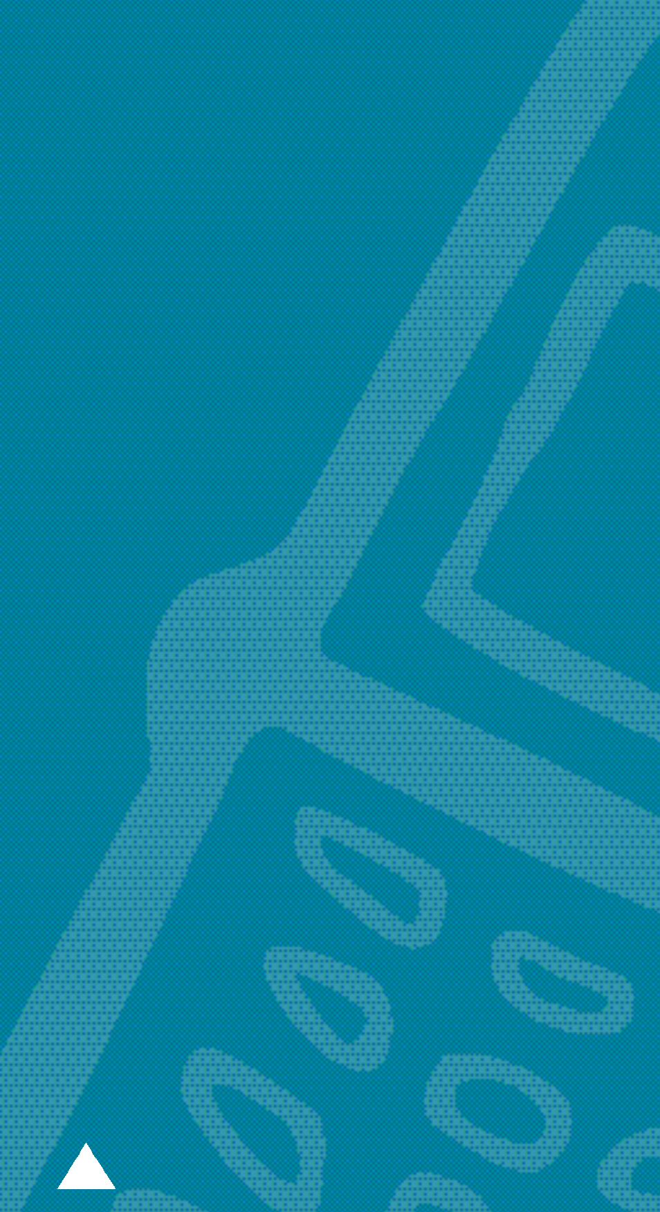 Samsung GH68-00422A User Manual | Page 6 / 127
