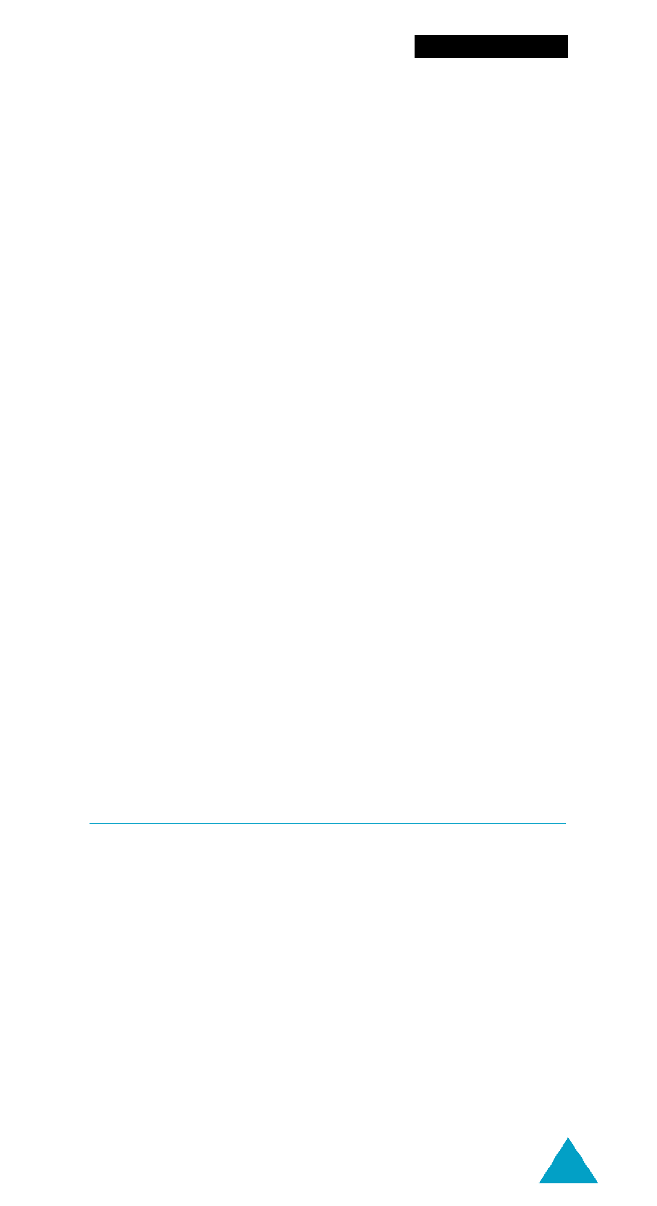 Write messages | Samsung GH68-00422A User Manual | Page 63 / 127