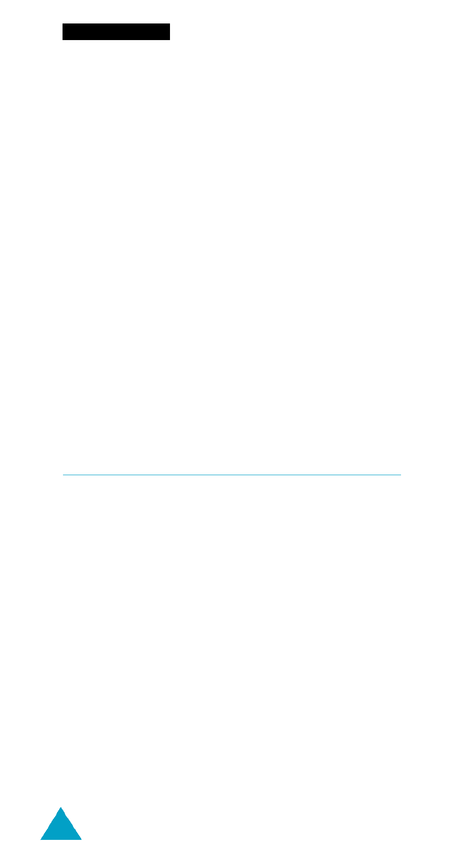 Voice command, Voice dial play all, Voice dial delete all | Samsung GH68-00422A User Manual | Page 70 / 127
