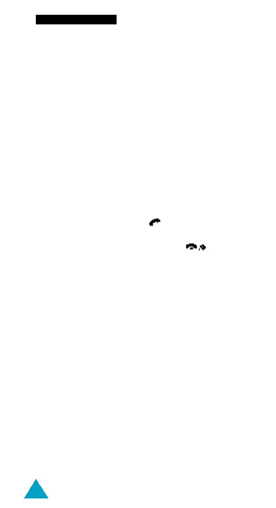 Samsung GH68-00422A User Manual | Page 8 / 127