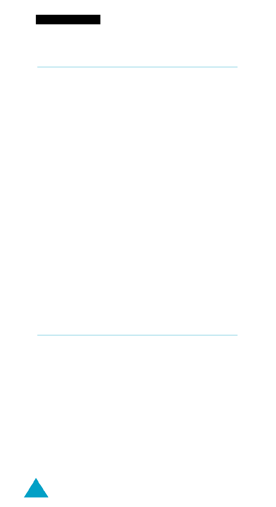 Own number, Language | Samsung GH68-00422A User Manual | Page 80 / 127