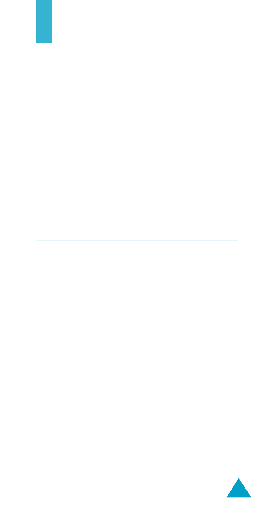 Organizer, Scheduler | Samsung GH68-00422A User Manual | Page 85 / 127