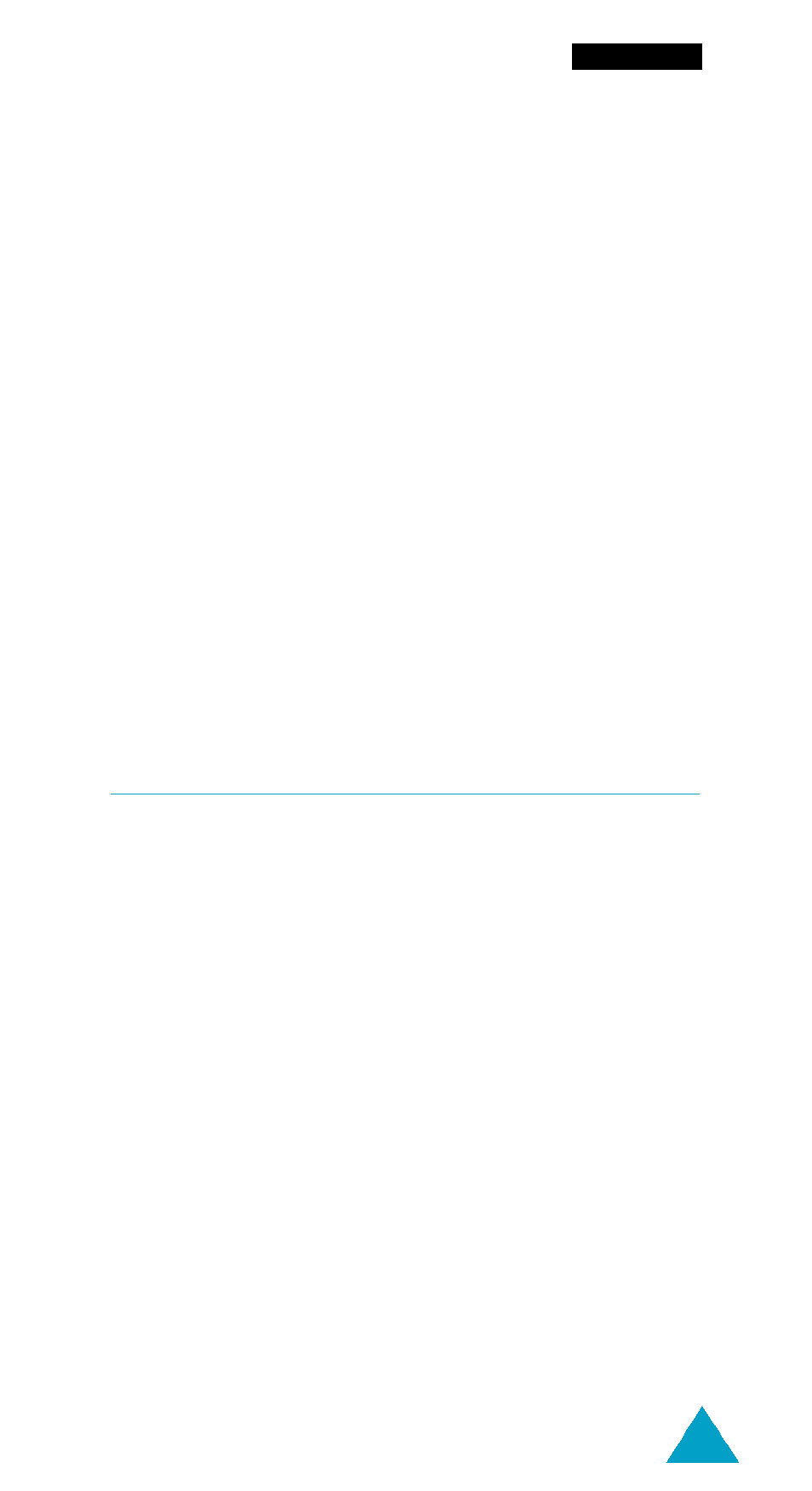 Calculator | Samsung GH68-00422A User Manual | Page 87 / 127