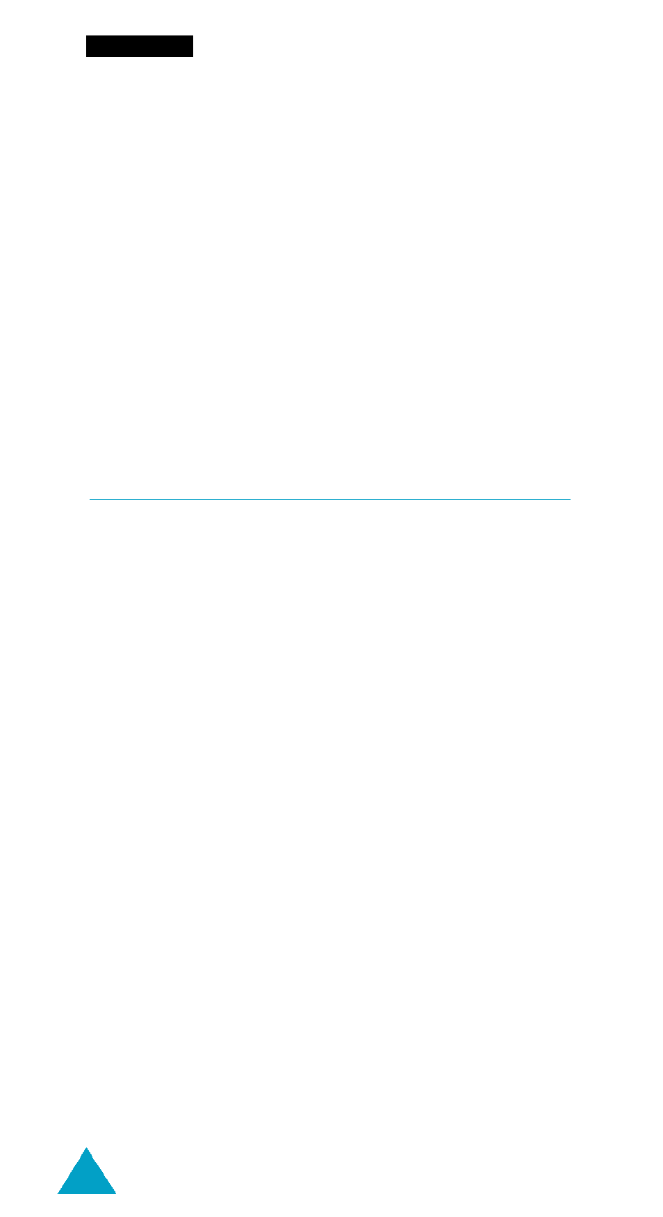 Calendar | Samsung GH68-00422A User Manual | Page 90 / 127